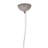 Bellissima 1 - Light Single Pendant-96429510