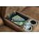 Lyndsay Reclining Loveseat With Console