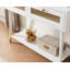 Console 41,9 po-98113300