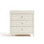 Sasha 3 Drawer Chest With Changing Topper-102597197