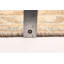 Tapis beige Antalya 7 pi 10 po x 8 pi 9 po