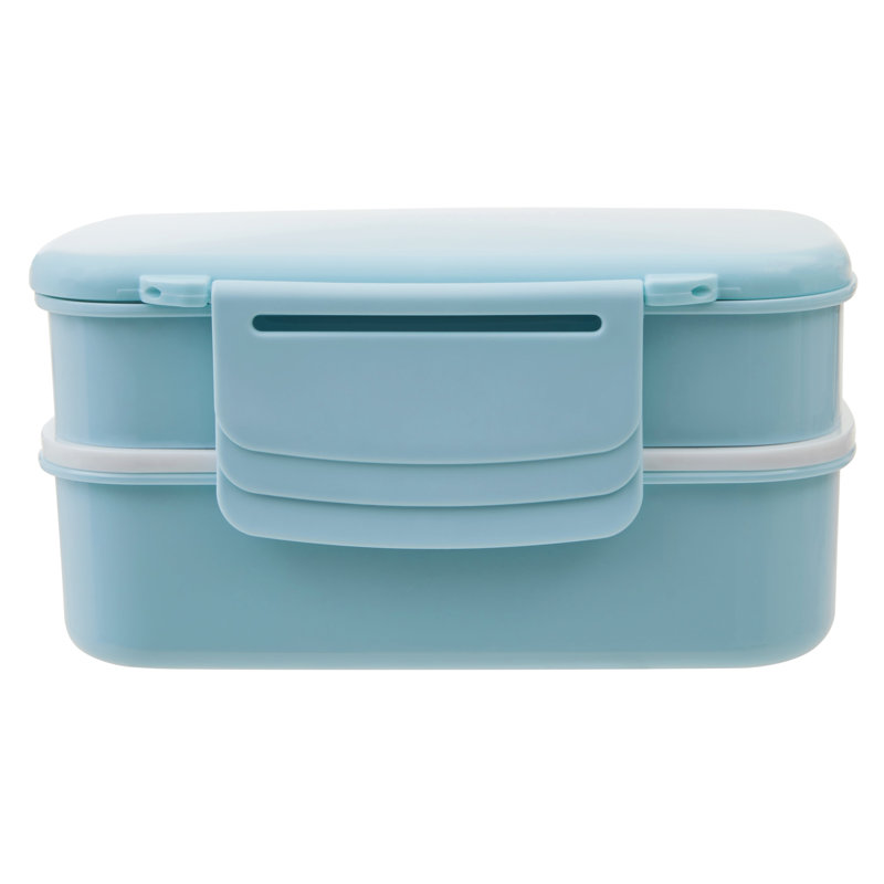 Brocklehurst Food Storage Container