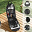 Luch 28 Utensil Set