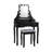 Kurissa Vanity-1742716929