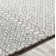 Abdera Hand-Tufted Wool Beige/Ivory/Charcoal Rug