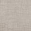 Banc de comptoir Titre moderne avec revêtement texturé gris et finition blanc antique, taille 48 po x 16,5 po, capacité de poids de 300 lb