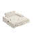 Beige est en rupture de stock