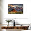 Lilie Barn At Teton-107699753