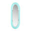 Grand miroir mural Piedmont-93498944