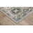 Suhaan Oriental Indoor Rug-1298566713