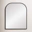 Miroir mural Sabine-245910116-245910123
