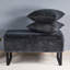 Repose-pieds avec rangement Lovitto-519373774