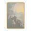 Reproduction d'art «Hearted Dawn I» par Grace Popp-1383285547-1383285549-1383285546