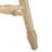 Sidiko 24" Counter Stool-1551538040-1551538018