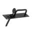 Norfolk Iron Gate Door Latch Lock