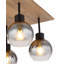 Ceiling light