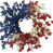 Bleu / blanc / rouge