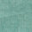 Blue Polyester