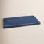 Coussin de banc d'extérieur Charton Sunbrella-483245058-483245059