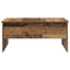 Coffee Table with Storage-2035454268