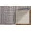 Tapis en viscose Anatollo-552476397