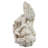 Divine Heartbreak Angels Statue-38031957-38039110