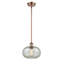 Luminaire sphère suspendu 1 lumières simple Bethlehem-1562097415-1562097409-1583947063