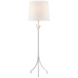AERIN Fliana Floor Lamp