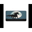 Polyester Desk Pad-1724369282