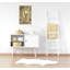Adhésif décoratif 1 pi Vintage-47836248-47836246