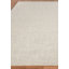 Caprice Wool Area Rug-40095481