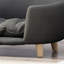 Lit pour chien moderne et contemporain-196325680