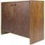 Armoire Sayvion