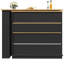 181cm Home Bar-2131303638
