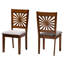 Chaise d'appoint Lehigh-1431023687-1431023680