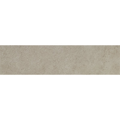 Itona Tile 6” x 24” Porcelain Floor and Wall Tile (15 PC Per Carton) (7.20 SQFT Per Carton)
