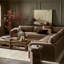 Tate Sectional