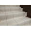 Tapis en laine fait à la main sur mesure-1033048585