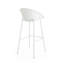 Tabouret de bar Jeremias PP-28932913