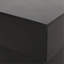 Table d'appoint AESOP