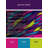 Dynamo Fade Rug-1952664879