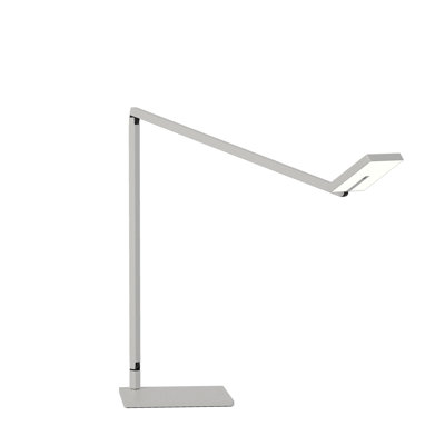 Focaccia LED Table Lamp