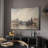 " Vintage Landscape -CDXLIII "-1538416302-1538416300