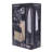 Cuisine::pro® SABRE  Knife Block 20 Piece