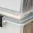 IRIS Weathertight File Box