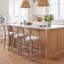 Tabouret Tarrington-1383763668-1383763656