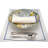 Linen Rectangle Placemat