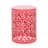 Metal S/2 End Table-308698183