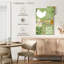 Vert Tergel Woodstock-108445184