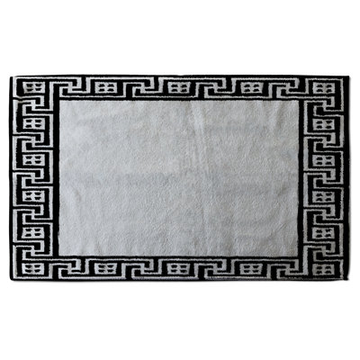 Cotton Waffle Tea Towel Kitchen Towel